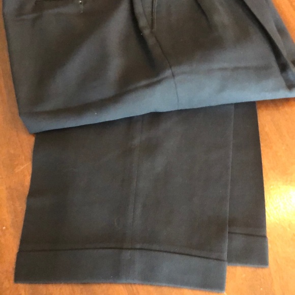 Slacks - Picture 3 of 3